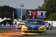  Zippo 200 at The Glen